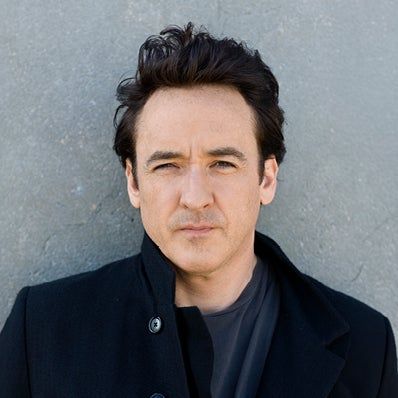 An Evening with John Cusack and Screening of Say Anything