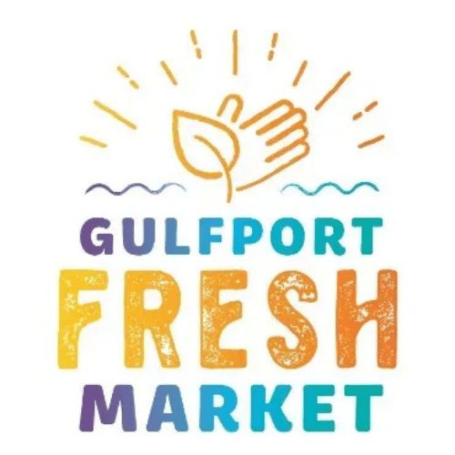 Gulfport Tuesday Fresh Market (series)