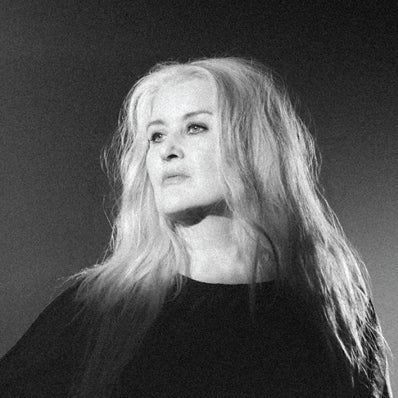 Paula Cole
