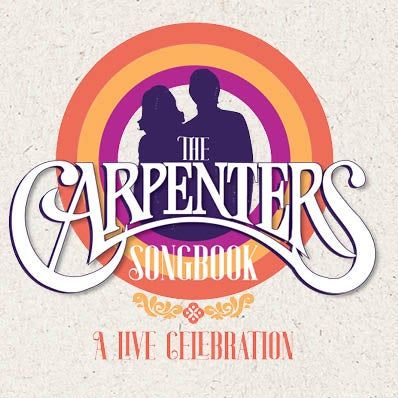 The Carpenters Songbook