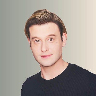 Tyler Henry – Evening of Hope and Healing