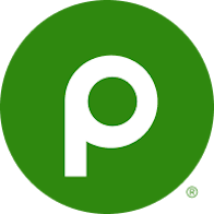 Publix logo