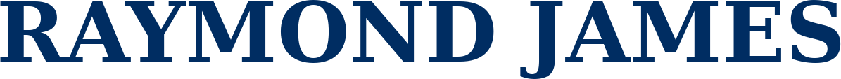 Raymond James logo