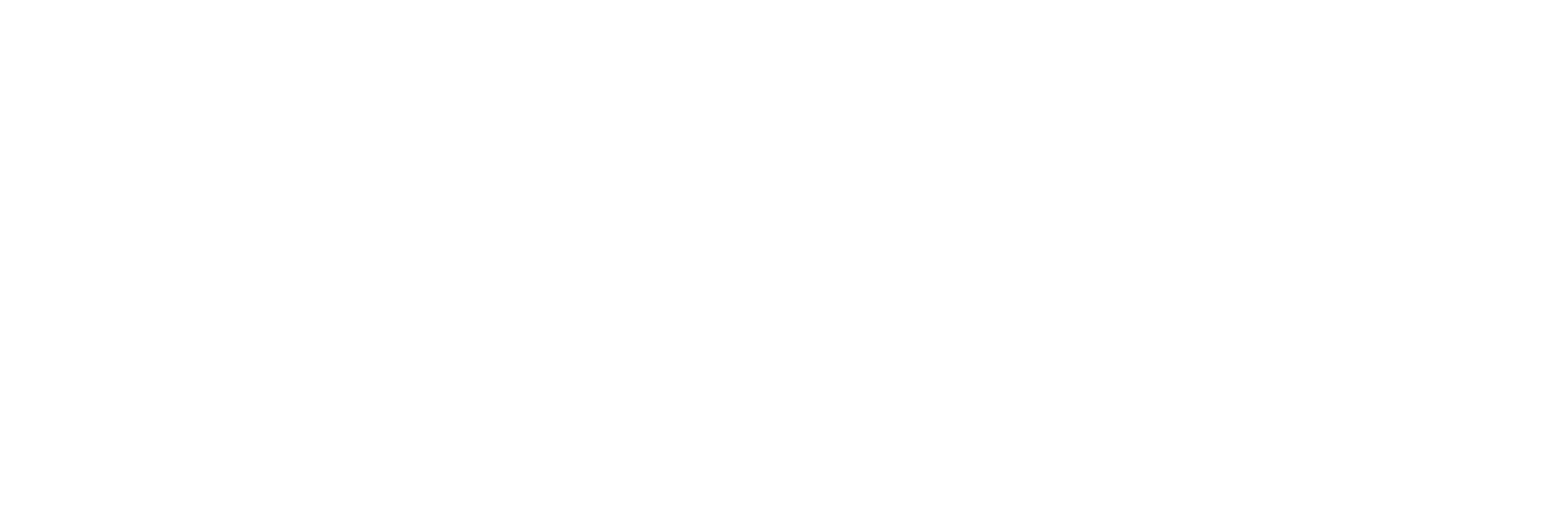Tropicana logo